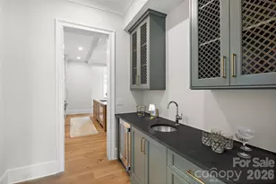 4811 Gaynor Rd, Charlotte, NC 28211 - Photo 8
