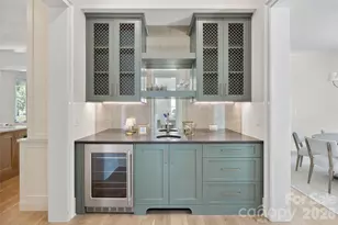 4811 Gaynor Rd, Charlotte, NC 28211 - Photo 8