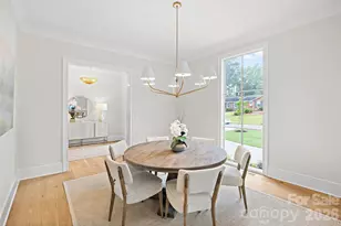 4811 Gaynor Rd, Charlotte, NC 28211 - Photo 6