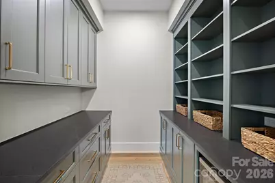 4811 Gaynor Road, Charlotte, NC 28211 - Photo 16