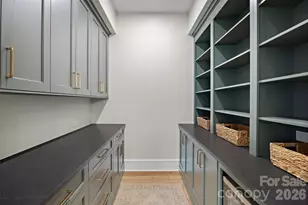 4811 Gaynor Rd, Charlotte, NC 28211 - Photo 16