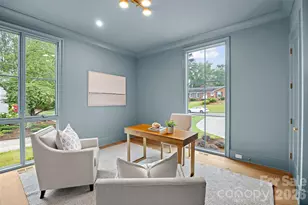 4811 Gaynor Rd, Charlotte, NC 28211 - Photo 26
