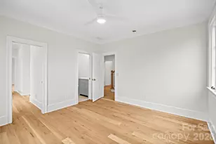 4811 Gaynor Rd, Charlotte, NC 28211 - Photo 38