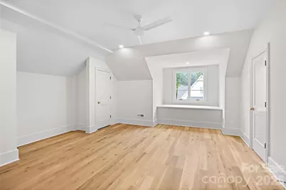 4811 Gaynor Road, Charlotte, NC 28211 - Photo 40