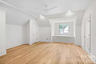 4811 Gaynor Rd, Charlotte, NC 28211 - Photo 40