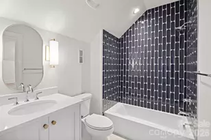 4811 Gaynor Rd, Charlotte, NC 28211 - Photo 42