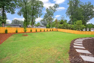 4811 Gaynor Road, Charlotte, NC 28211 - Photo 46