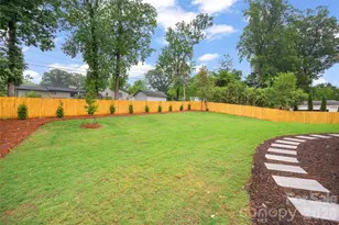 4811 Gaynor Rd, Charlotte, NC 28211 - Photo 46