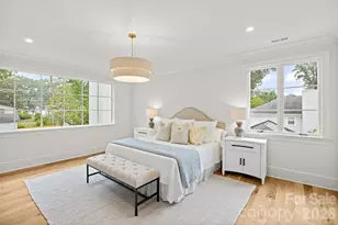 4811 Gaynor Rd, Charlotte, NC 28211 - Photo 28