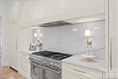 4811 Gaynor Road, Charlotte, NC 28211 - Photo 20