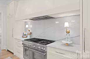4811 Gaynor Rd, Charlotte, NC 28211 - Photo 20