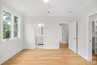 4811 Gaynor Road, Charlotte, NC 28211 - Photo 36