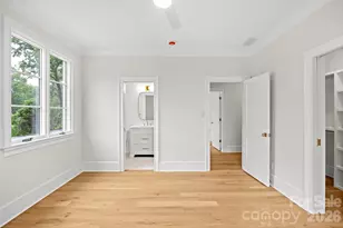 4811 Gaynor Rd, Charlotte, NC 28211 - Photo 36