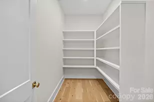 4811 Gaynor Rd, Charlotte, NC 28211 - Photo 24