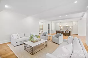 4811 Gaynor Rd, Charlotte, NC 28211 - Photo 12