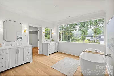 4811 Gaynor Road, Charlotte, NC 28211 - Photo 30