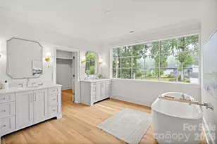 4811 Gaynor Rd, Charlotte, NC 28211 - Photo 30