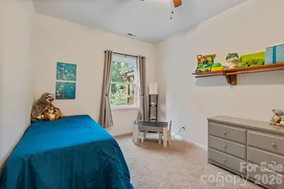 9870 Harvest Lane, Davidson, NC 28036 - Photo 34