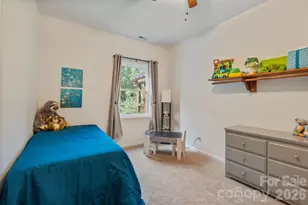 9870 Harvest Ln, Davidson, NC 28036 - Photo 34