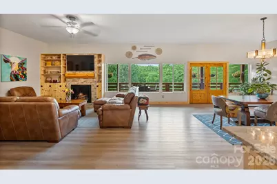 9870 Harvest Lane, Davidson, NC 28036 - Photo 16