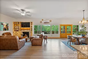 9870 Harvest Ln, Davidson, NC 28036 - Photo 16