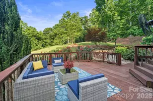 9870 Harvest Ln, Davidson, NC 28036 - Photo 28