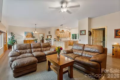 9870 Harvest Lane, Davidson, NC 28036 - Photo 18
