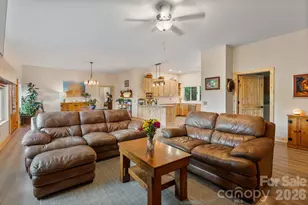 9870 Harvest Ln, Davidson, NC 28036 - Photo 18