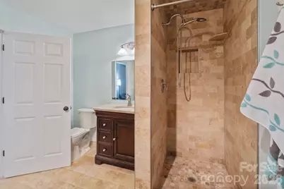 9870 Harvest Lane, Davidson, NC 28036 - Photo 38