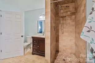 9870 Harvest Ln, Davidson, NC 28036 - Photo 38