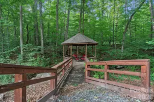 9870 Harvest Ln, Davidson, NC 28036 - Photo 40