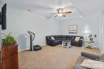 9870 Harvest Lane, Davidson, NC 28036 - Photo 36