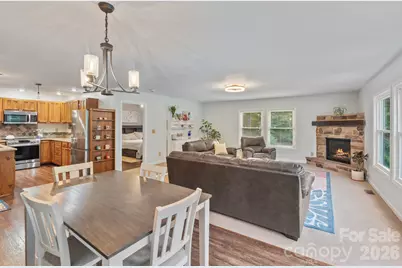 9870 Harvest Lane, Davidson, NC 28036 - Photo 30