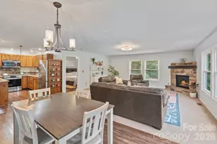 9870 Harvest Ln, Davidson, NC 28036 - Photo 30