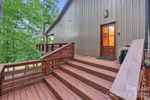 9870 Harvest Ln, Davidson, NC 28036 - Photo 8