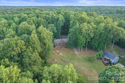 9870 Harvest Lane, Davidson, NC 28036 - Photo 1
