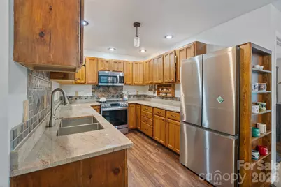 9870 Harvest Lane, Davidson, NC 28036 - Photo 32