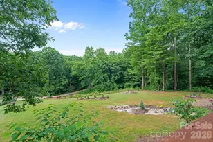 9870 Harvest Ln, Davidson, NC 28036 - Photo 10