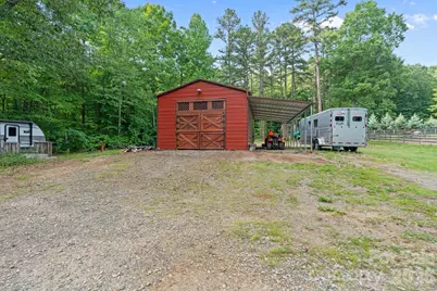 9870 Harvest Lane, Davidson, NC 28036 - Photo 42