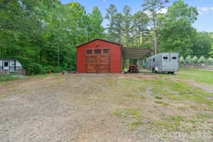 9870 Harvest Ln, Davidson, NC 28036 - Photo 42
