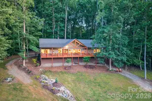 9870 Harvest Ln, Davidson, NC 28036 - Photo 2