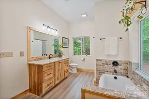 9870 Harvest Ln, Davidson, NC 28036 - Photo 22
