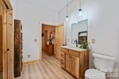 9870 Harvest Lane, Davidson, NC 28036 - Photo 24