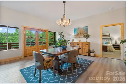 9870 Harvest Lane, Davidson, NC 28036 - Photo 12