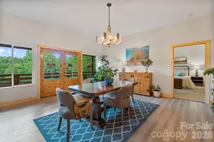 9870 Harvest Ln, Davidson, NC 28036 - Photo 12