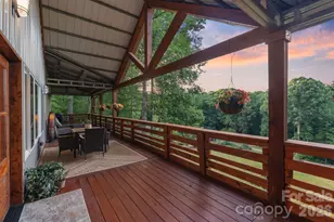 9870 Harvest Ln, Davidson, NC 28036 - Photo 6