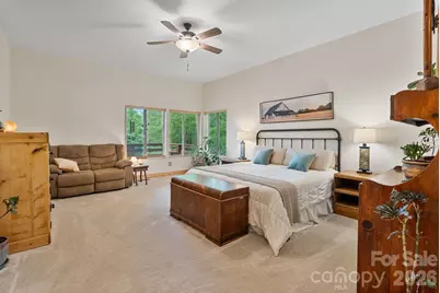 9870 Harvest Lane, Davidson, NC 28036 - Photo 20