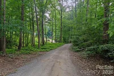 9870 Harvest Lane, Davidson, NC 28036 - Photo 46