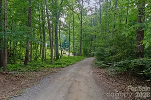 9870 Harvest Ln, Davidson, NC 28036 - Photo 46