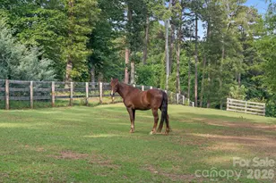 9870 Harvest Ln, Davidson, NC 28036 - Photo 44
